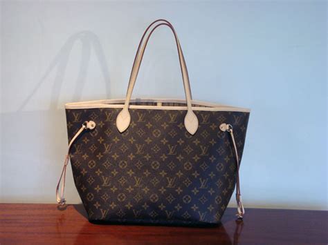 sacs louis vuitton d'occasion|sac Louis Vuitton neverfull.